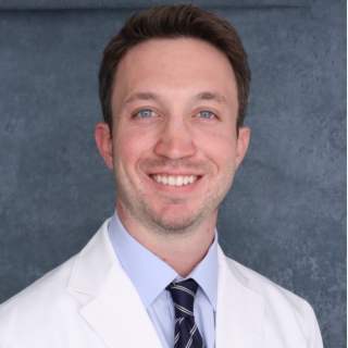 William Hertzing, MD, Internal Medicine, West Hollywood, CA