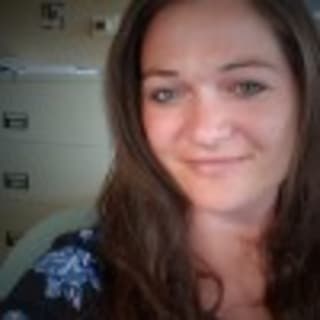 Jenna Prast, Family Nurse Practitioner, Pueblo, CO