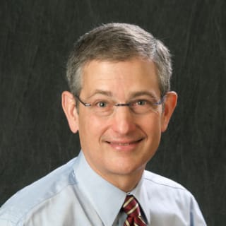 John Bertolatus, MD, Nephrology, Iowa City, IA, University of Iowa Hospitals and Clinics