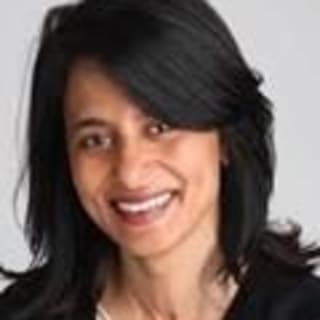 Aruna Pradhan, MD, Cardiology, Boston, MA, Veterans Affairs Boston Healthcare System
