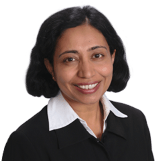 Ritu Malik, MD, Endocrinology, Edison, NJ