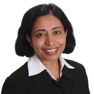 Ritu Malik, MD