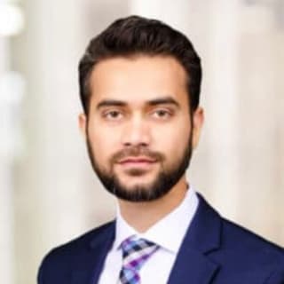 Shahbaz Ahmed, MD, Nephrology, Dallas, TX