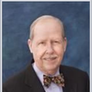 Roger Weeks, MD, Ophthalmology, Petaluma, CA, Petaluma Valley Hospital