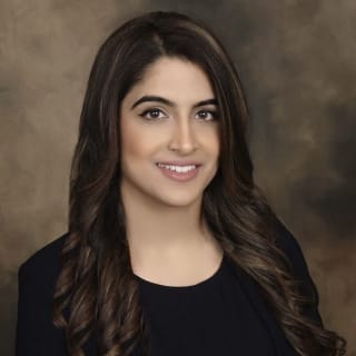 Naila Manahil, MD, Family Medicine, Champions Gate, FL