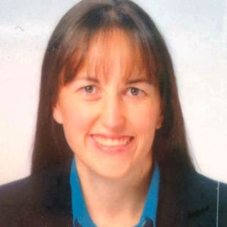 Kanani (Loper) Dilcher, MD