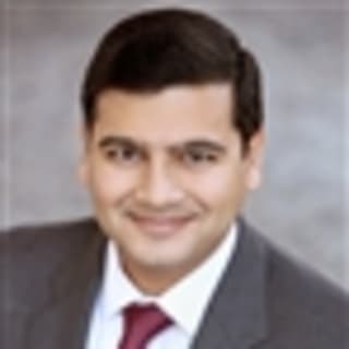 Akbar Jamall, MD, Ophthalmology, Hudson, NY, Columbia Memorial Hospital
