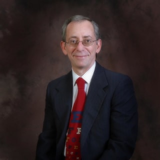 Jacob Plotkin, MD, Ophthalmology, Austin, TX