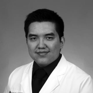 Jonathan Tang, MD, Anesthesiology, Cleveland, OH, Ohio State University Wexner Medical Center