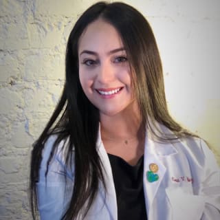 Elena Tellez, DO, Internal Medicine, Hialeah, FL