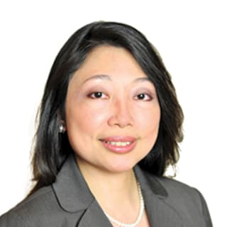 Rufina Pamela Mae Miel, MD, Oncology, Fountain Valley, CA