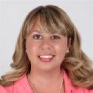 Valerie Elberson, MD, Neonat/Perinatology, Buffalo, NY, Women and Children's Hospital of Buffalo