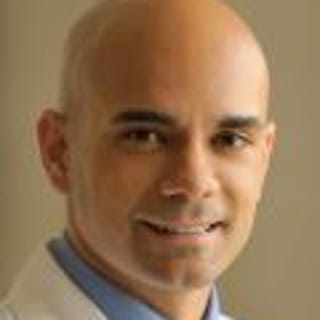 Nick Abedi, MD, Vascular Surgery, Lexington, KY, CHI Saint Joseph Health