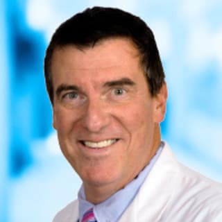 Timothy Doyle, MD, Internal Medicine, Bloomsburg, PA, Geisinger Medical Center