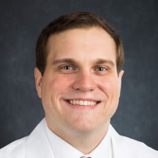 Mark Biedka, DO, Internal Medicine, Pittsburgh, PA