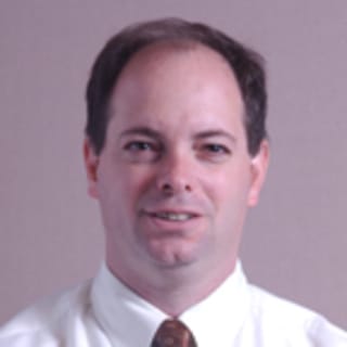 Peter Panzica, MD