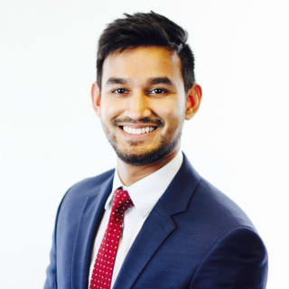 Khalid Mohammed, DO, Cardiology, Riverview, FL