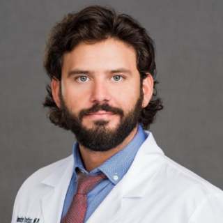 Timothy Trotter, MD, Family Medicine, Nashville, TN