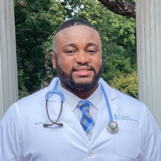 Bryan Obika, MD, Other MD/DO, Hillsborough, NC