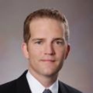 Christopher Willkomm, MD, General Surgery, Venice, FL, Venice Regional Bayfront Health