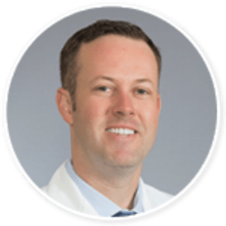 Adam Ferguson, DO, Orthopaedic Surgery, Wallingford, CT