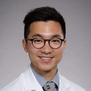 Yongwoo Seo, MD, General Surgery, Seattle, WA, UW Medicine/University of Washington Medical Center