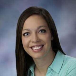Jacqueline Cutler, PA, Physician Assistant, Pocatello, ID, Billings Clinic