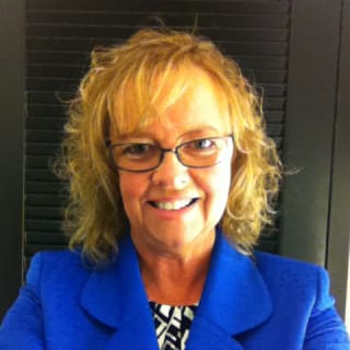Susan Winegardner, Family Nurse Practitioner, Topeka, KS