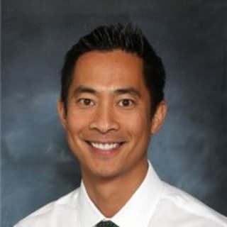 Minh Le, MD, Emergency Medicine, San Diego, CA