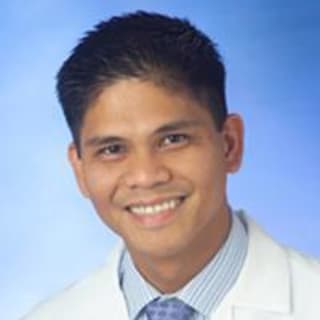 Voltaire Paje, MD, Internal Medicine, Wailuku, HI