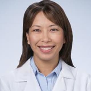 Cecily Ling, MD, Internal Medicine, Honolulu, HI, Kaiser Permanente Medical Center