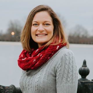 KELLY O'LOANE, Psychiatric-Mental Health Nurse Practitioner, Prospect, KY