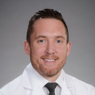 Jonathan Carnell, MD, Radiology, Portland, OR, UW Medicine/University of Washington Medical Center