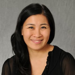Tiffany Chan, MD