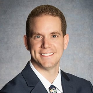 Dr. Cory Jonak MD Saint Louis MO Dermatology