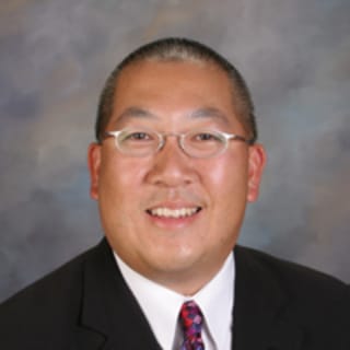 Richard Chua, MD, Neurosurgery, Tucson, AZ, Banner - University Medical Center Tucson