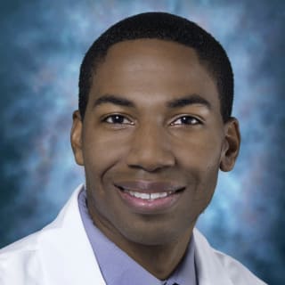 Jason Williams, MD, Gastroenterology, San Jose, CA