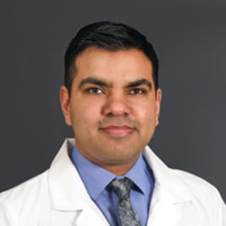 ATIF RAJA, MD, Pathology, Marion, IL