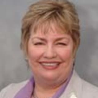 Patricia Lee, MD