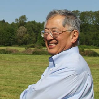 John Kobayashi, MD