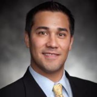 Matthew Valente, MD, Emergency Medicine, Milwaukee, WI