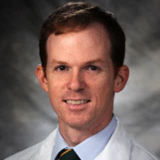 William O'Donnell, MD, Cardiology, Philadelphia, PA, Hospital of the University of Pennsylvania