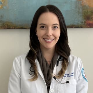 Gabriella Dauer, MD, Pediatrics, Sunny Isles Beach, FL