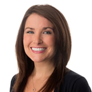 Danielle (Ryan) Forster, DO, Physical Medicine/Rehab, Wynnewood, PA