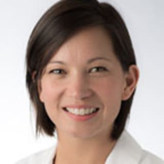 Laura Wong, MD, Plastic Surgery, Salt Lake City, UT