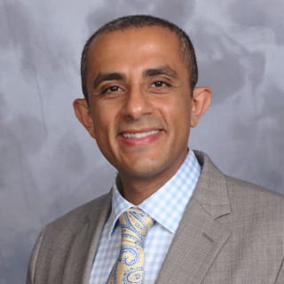 Bishoy Gayed, MD, Urology, Pittsburgh, PA