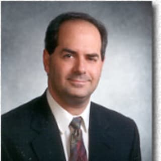 Michael Wainberg, MD
