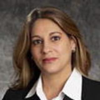Mayra Frias, MD, Internal Medicine, Cincinnati, OH, Bethesda North Hospital
