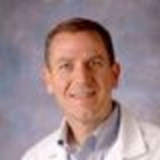 Gregory Wiet, MD, Otolaryngology (ENT), Columbus, OH, The OSUCCC - James
