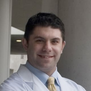 Daniel Debottis, MD, Orthopaedic Surgery, Orange, CA, Providence St. Joseph Hospital Orange